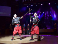 190204 stadt-landball 9142