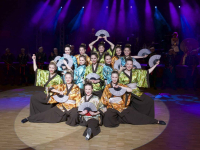 190204 stadt-landball 9201