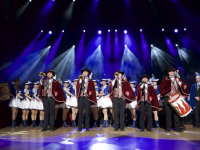 190204 stadt-landball 9366