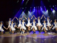 190204 stadt-landball 9411