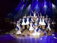 190204 stadt-landball 9421