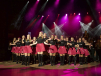 190204 stadt-landball 9536