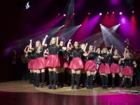 190204 stadt-landball 9545