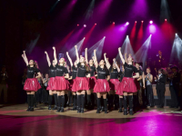 190204 stadt-landball 9551