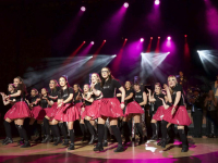 190204 stadt-landball 9584