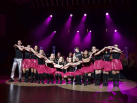 190204 stadt-landball 9605