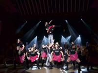 190204 stadt-landball 9608