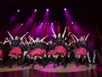 190204 stadt-landball 9614