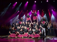 190204 stadt-landball 9623