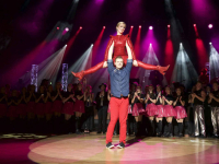 190204 stadt-landball 9650