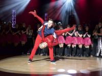 190204 stadt-landball 9659