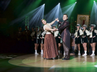 190204 stadt-landball 9686