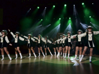 190204 stadt-landball 9705