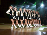 190204 stadt-landball 9713