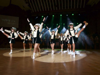 190204 stadt-landball 9723