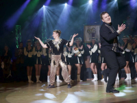 190204 stadt-landball 9755