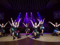 190204 stadt-landball 9918