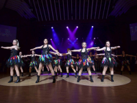 190204 stadt-landball 9927