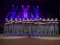 190204 stadt-landball 9999