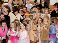 190211 kinderball2019 144