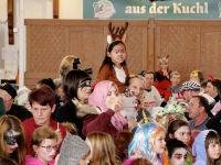 190211 kinderball2019 145