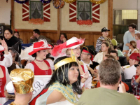 190211 kinderball2019 147