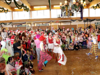 190211 kinderball2019 149