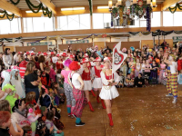 190211 kinderball2019 150