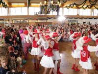 190211 kinderball2019 153