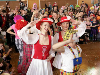 190211 kinderball2019 155