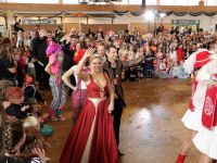 190211 kinderball2019 156