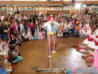 190211 kinderball2019 158