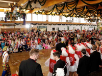 190211 kinderball2019 160