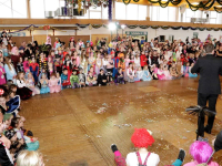 190211 kinderball2019 161