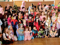 190211 kinderball2019 163