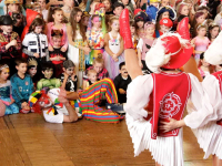 190211 kinderball2019 168