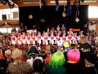 190211 kinderball2019 173