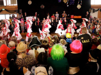 190211 kinderball2019 174