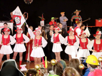 190211 kinderball2019 177