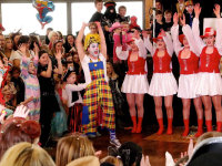 190211 kinderball2019 181