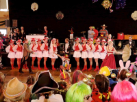 190211 kinderball2019 183