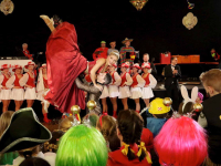 190211 kinderball2019 187