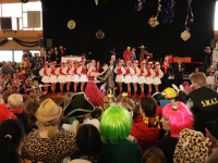 190211 kinderball2019 191