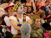 190211 kinderball2019 211