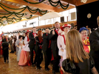 190211 kinderball2019 227