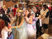 190211 kinderball2019 229