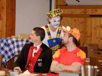 190211 kinderball2019 233