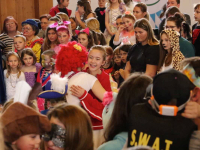 190211 kinderball2019 241