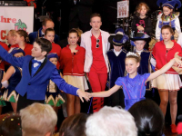 190211 kinderball2019 245