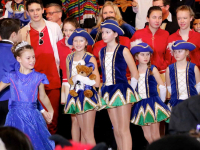 190211 kinderball2019 250